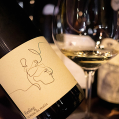 ソムリエ厳選ワイン