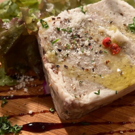 ご予算に合わせたオードブルやお食事の盛り合わせも