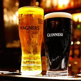 アイリッシュパブ&レストラン ダブリンのおすすめ料理2