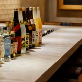 百舌 mozuの雰囲気3