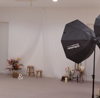 【格安】季節のファミリーフォト◎毎月開催♪