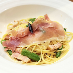 キャメル ダイニング CAMEL DININGのおすすめランチ2