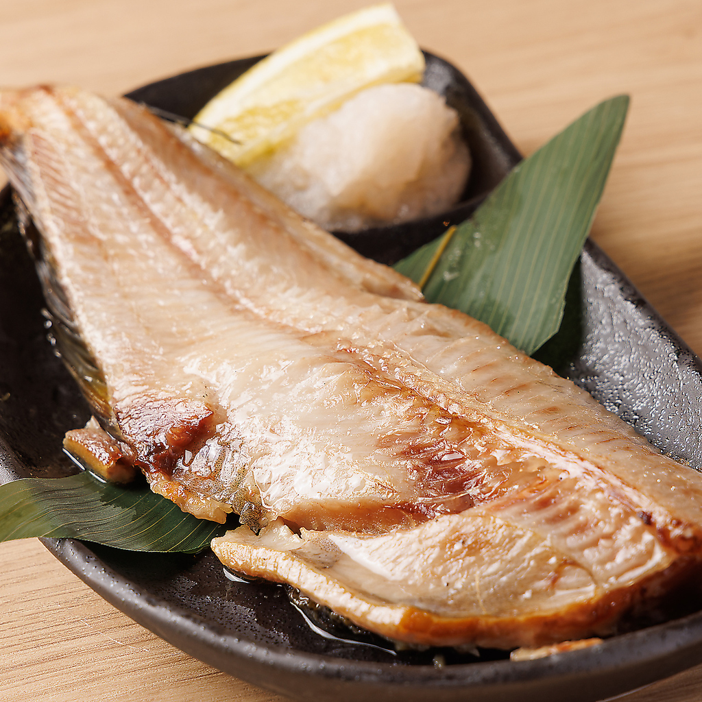 立川駅1分 完全個室 おでん食べ放題×炉端焼き 喫煙可 飲み放題 焼き鳥 女子会 合コン 飲み放題 宴会