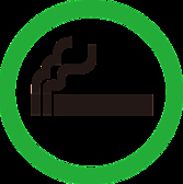 全席喫煙可能です！