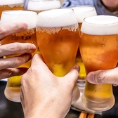 居酒屋 焼き鳥 しゅう 天王町のおすすめ料理3