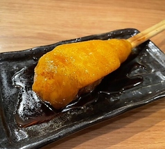 つくねチーズ 1本