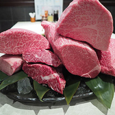 北砂トラジのおすすめ料理2