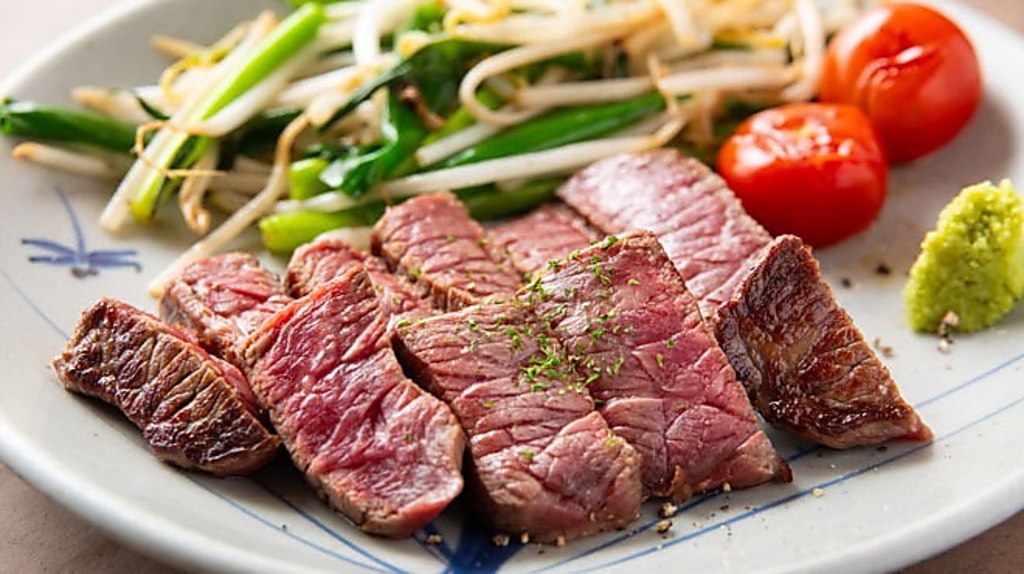 鉄板本舗 糸島店の写真ギャラリー