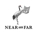NEAR AND FARの雰囲気1