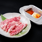桜坂焼肉ふくちゃんの雰囲気3