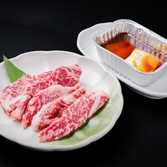 桜坂焼肉ふくちゃんの雰囲気3