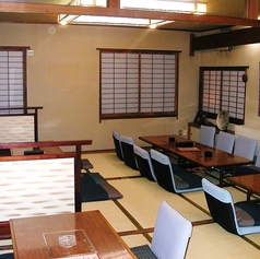 居酒屋 一本槍の特集写真