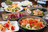 昭和食堂 浜松西浅田店の詳細