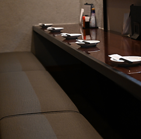 ビストロバル居酒屋 十一心