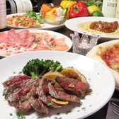 ステイ ゴールド Stay Gold 静岡のスタッフ3