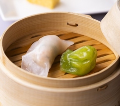 中国料理 桃李のおすすめ料理1