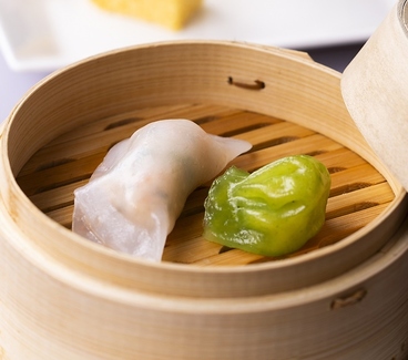 中国料理 桃李のおすすめ料理1