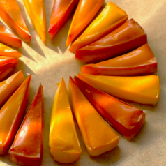 山形ワイン酒場のおすすめポイント1