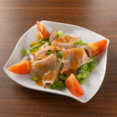 コース必見◎カラオケ完備!