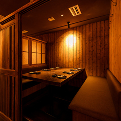 鮪匠 池袋店特集写真1