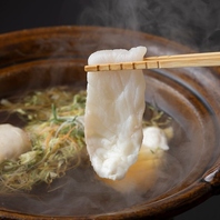 赤坂で完全個室宴会をするならココ！匠の技が光る和会席