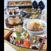 酒房すいしん西院店のおすすめ料理2