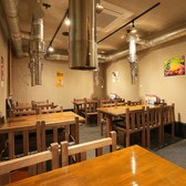 ホルモン源 藤沢店の雰囲気3