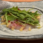黄昏れソーヴィニヨンのおすすめ料理2