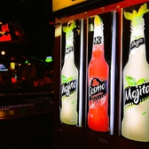 誕生日コース、貸切コースなどシーンに合わせた様々なコースをご用意。