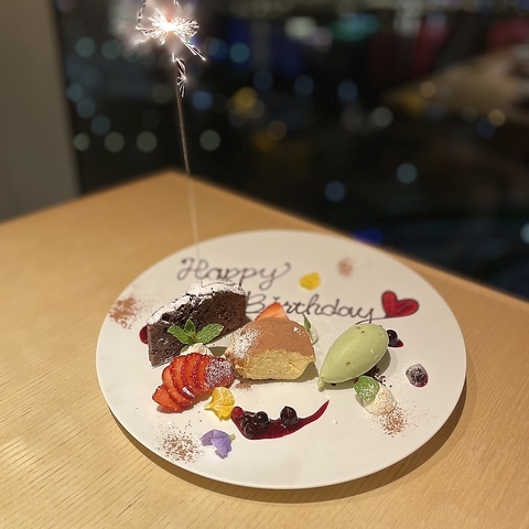 ǐC^A  IL Bardo C oh