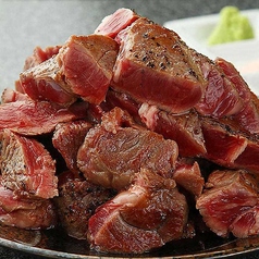 ジュウジュー 八幡店のコース写真