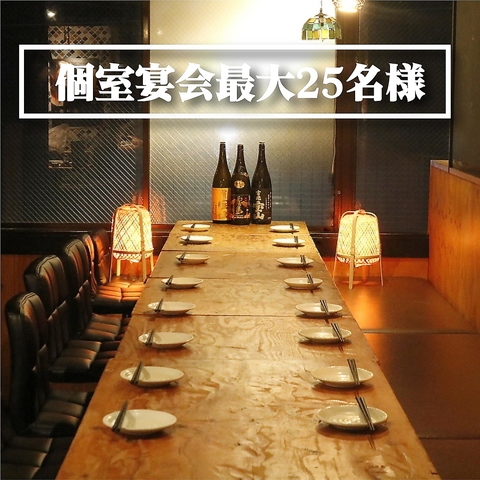 mԁnƋƖÉ߂ aÉ ÉwOX