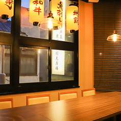 菊酔 上野御徒町本店特集写真1