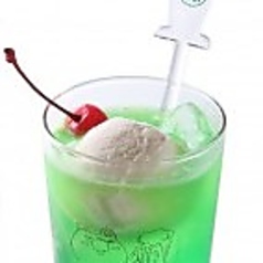 串かつ でんがな 下北沢店のおすすめドリンク1