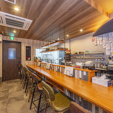 コモドの雰囲気1