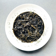 串揚げ ビストロキッスイのおすすめランチ3