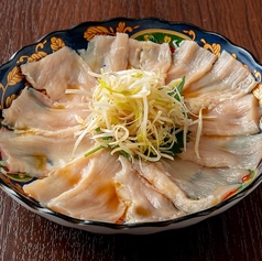 厳選和牛 焼肉 犇屋 天満本店のおすすめ料理2