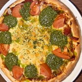 チロリン村 麻生店のおすすめ料理2