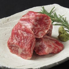 焼肉森林　大宮店特集写真1