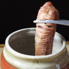 広島牛焼肉 玄牛のおすすめ料理3