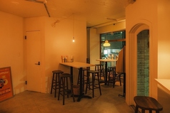 JAM S TACOS ジャムズタコス 栄 矢場町 新栄の特集写真