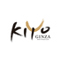 BEEF STEAK CLUB KIYO GINZA ビーフステーキクラブキヨギンザ