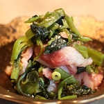 炭火焼鳥しゃかりき