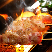 居酒屋 傳 DEN 大宮駅前店のおすすめ料理2