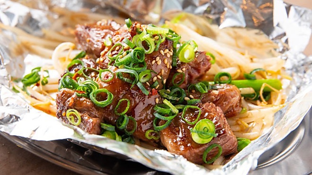 鉄板本舗 糸島店の写真ギャラリー