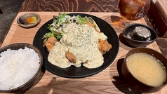 海鮮とおむすび酒場 &nbsp;えのま 藤崎駅前店の特集写真