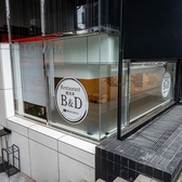 当店では、お客様の利便性を最優先に考え、多彩なキャッシュレス決済に対応した最新のタブレットPOSレジを導入しております。交通系電子マネーもご利用可能です。スマートでスムーズなお会計で、お食事の最後までストレスなくお過ごしいただけます◎
