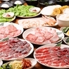 肉丸商店 柱本店のおすすめポイント2