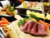 ごはんCafe MUのURL1