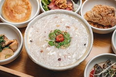 台湾茶屋な菜のおすすめポイント1